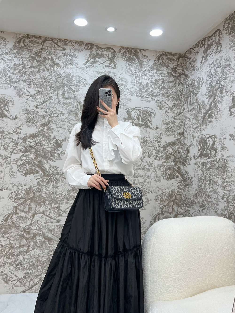 30 Montaigne Avenue_10