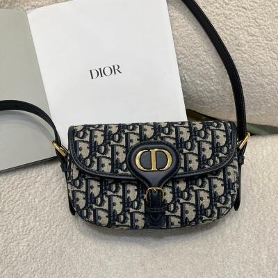 Bobby East-West老花