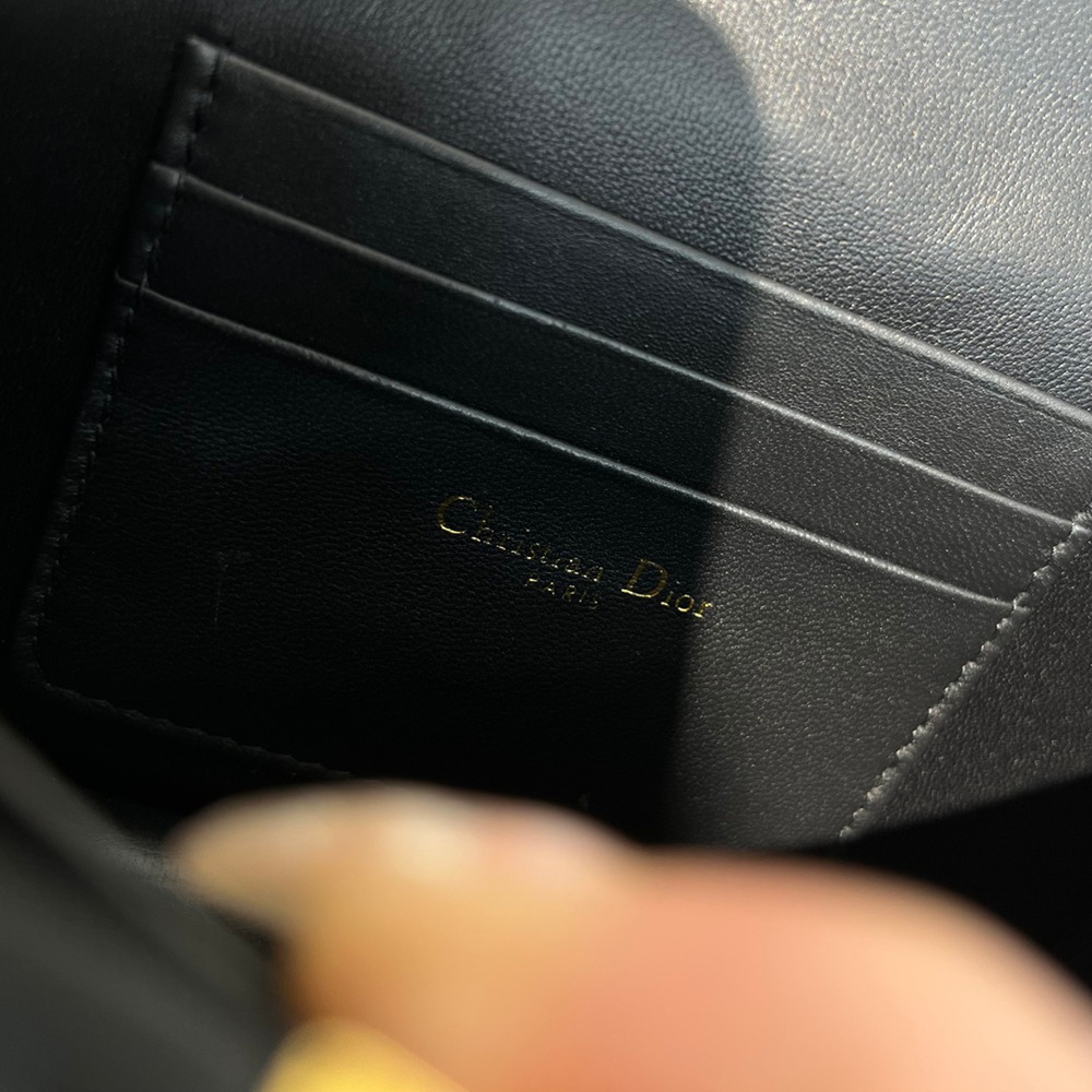 Miss Caro粗花呢_11