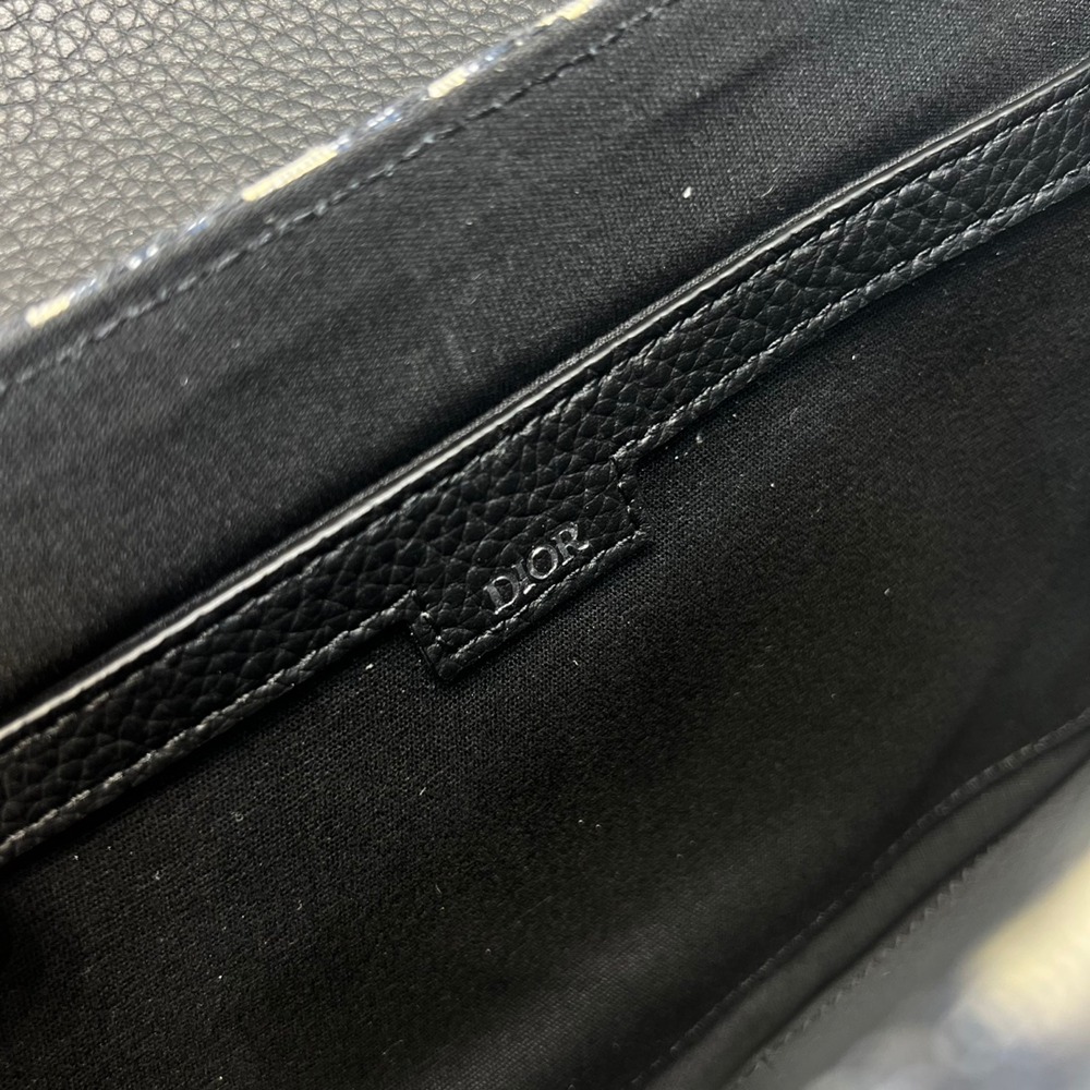 馬鞍信使包老花_4