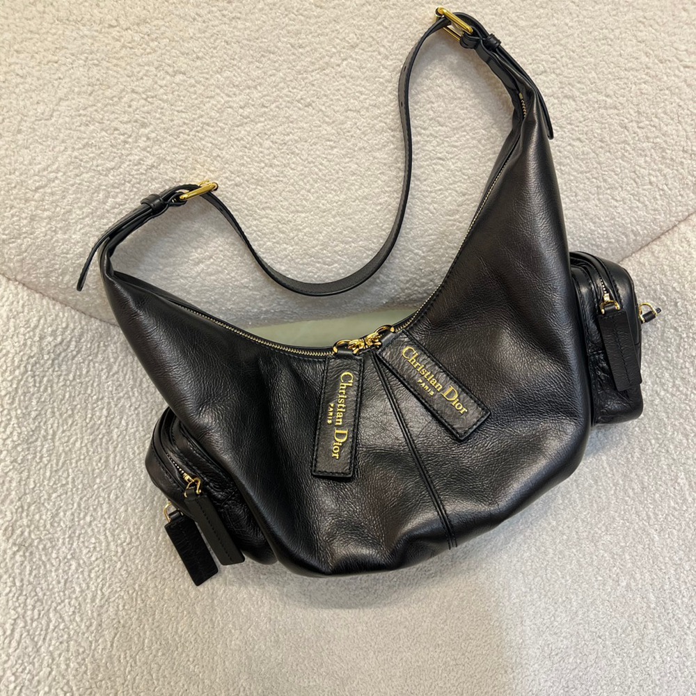 Grand Tour Multipocket_1