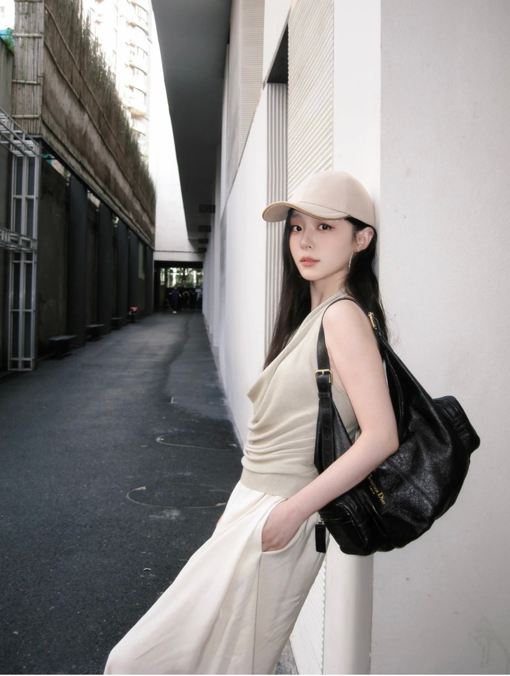 Grand Tour Multipocket_5