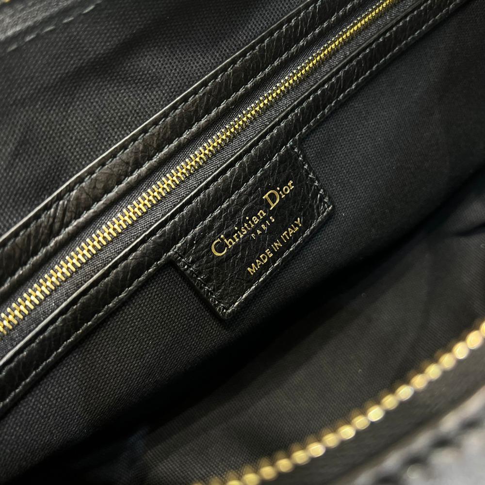 Grand Tour Multipocket_6