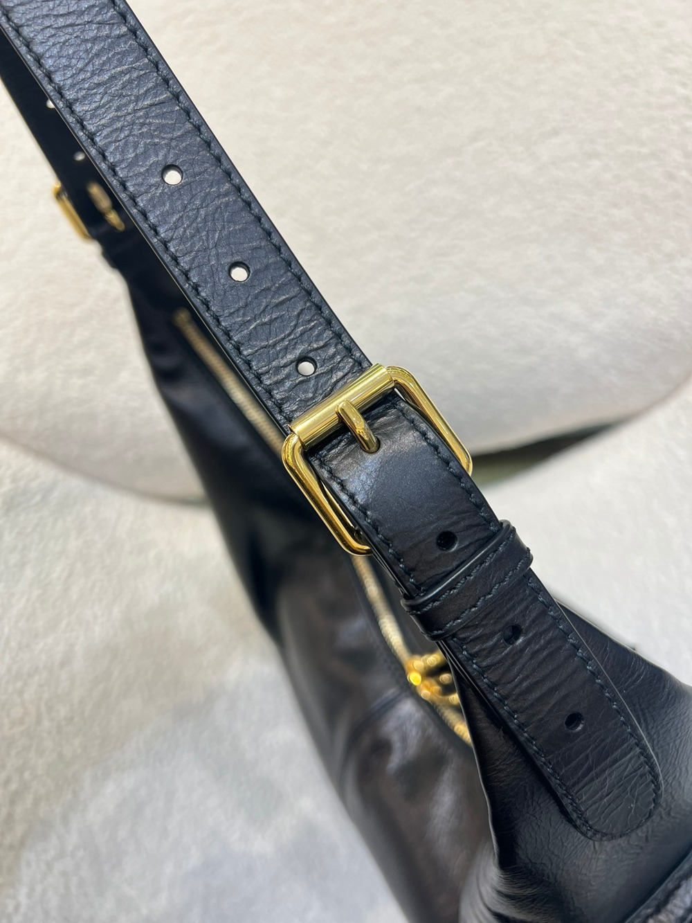 Grand Tour Multipocket_7