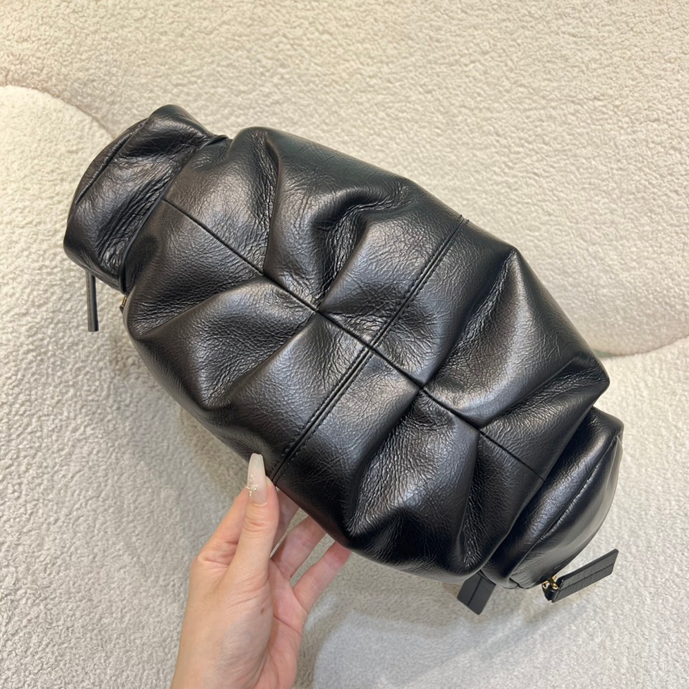 Grand Tour Multipocket_9