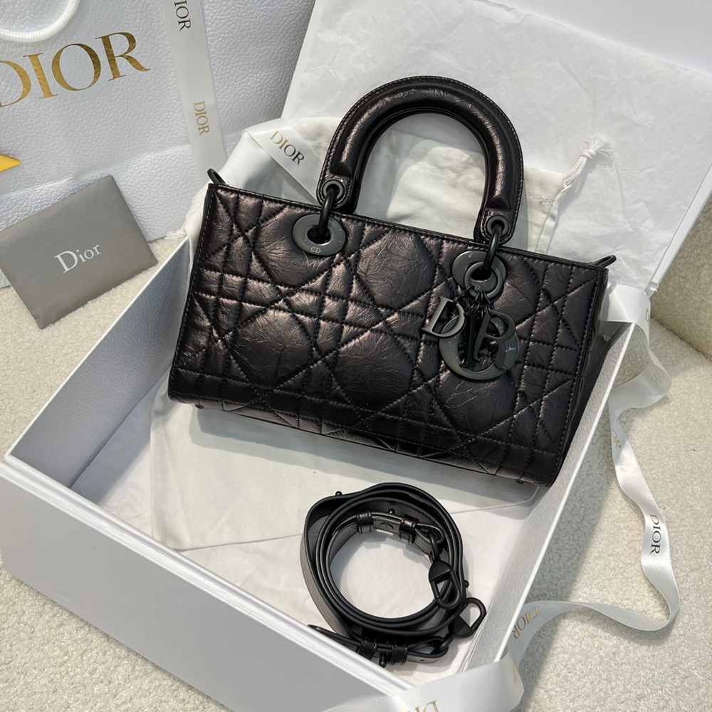 Lady D-Sire My ABC小號_1