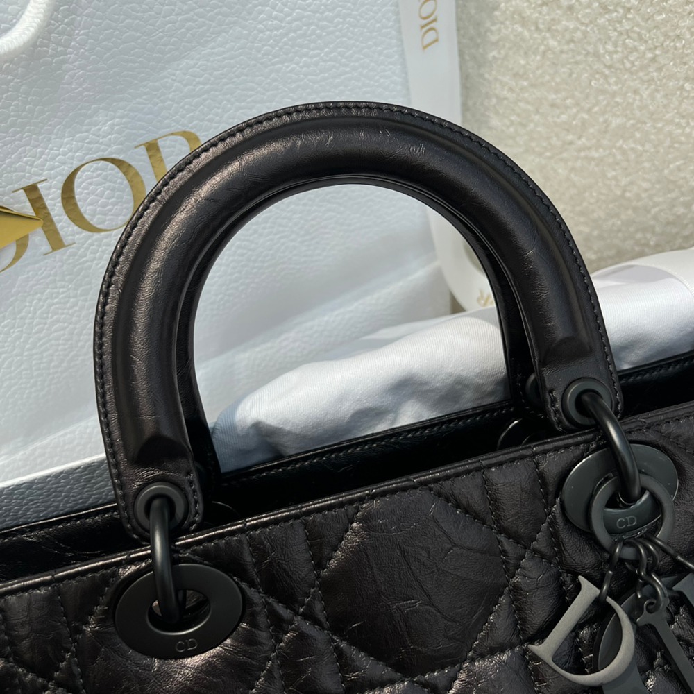 Lady D-Sire 中號_2