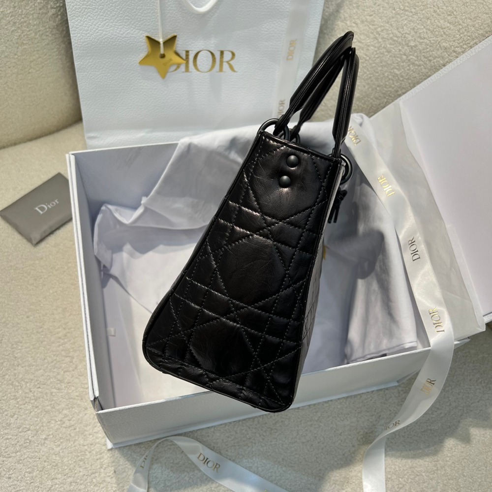 Lady D-Sire 中號_3