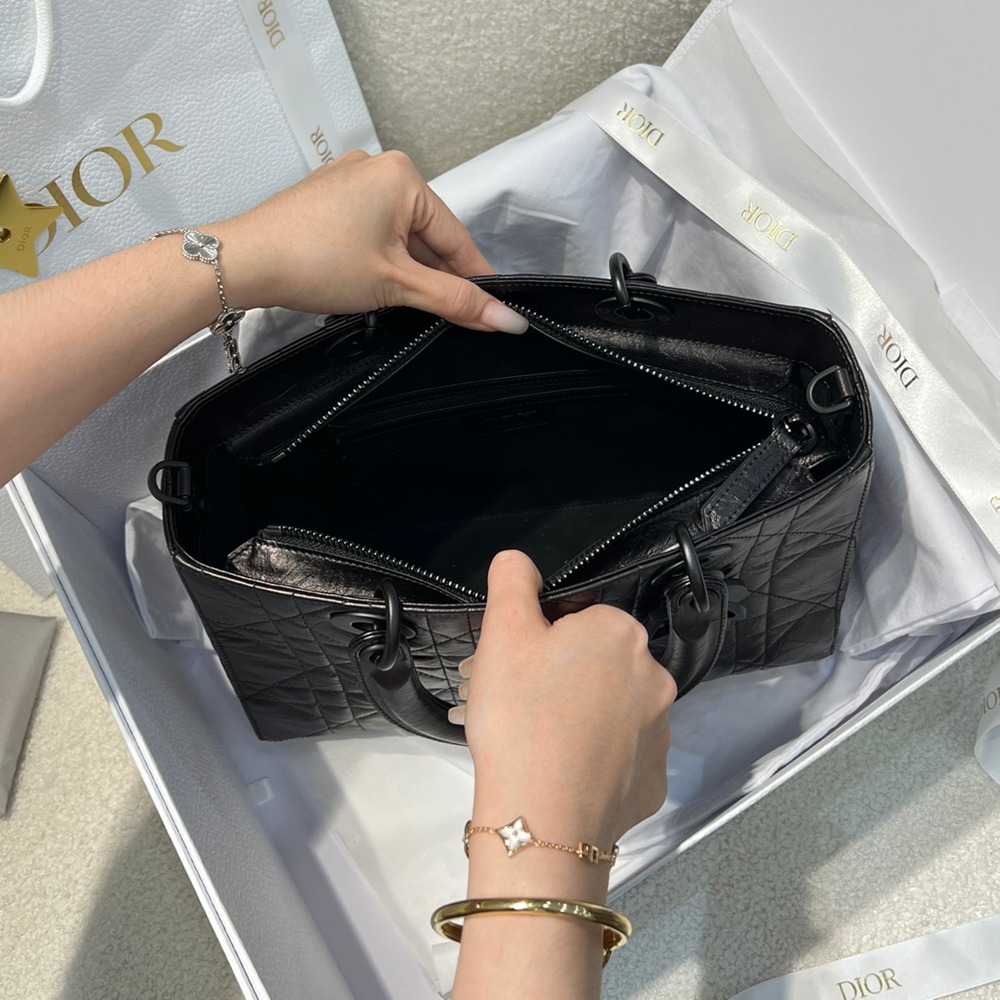 Lady D-Sire 中號_5