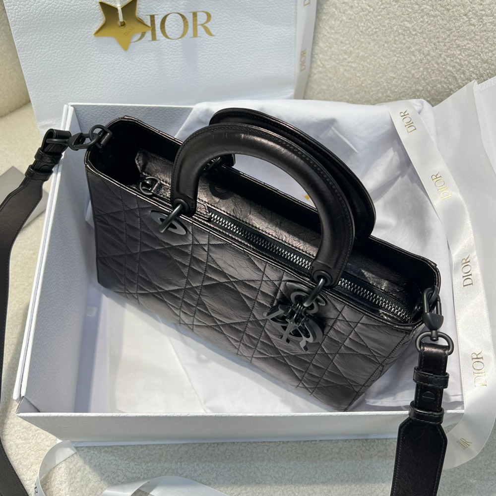 Lady D-Sire 中號_6