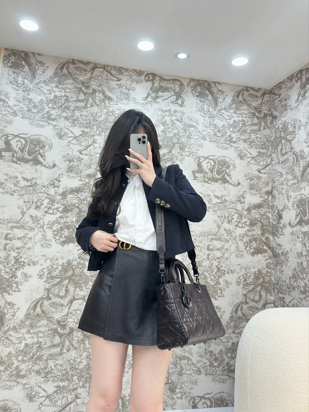 Lady D-Sire 中號_10