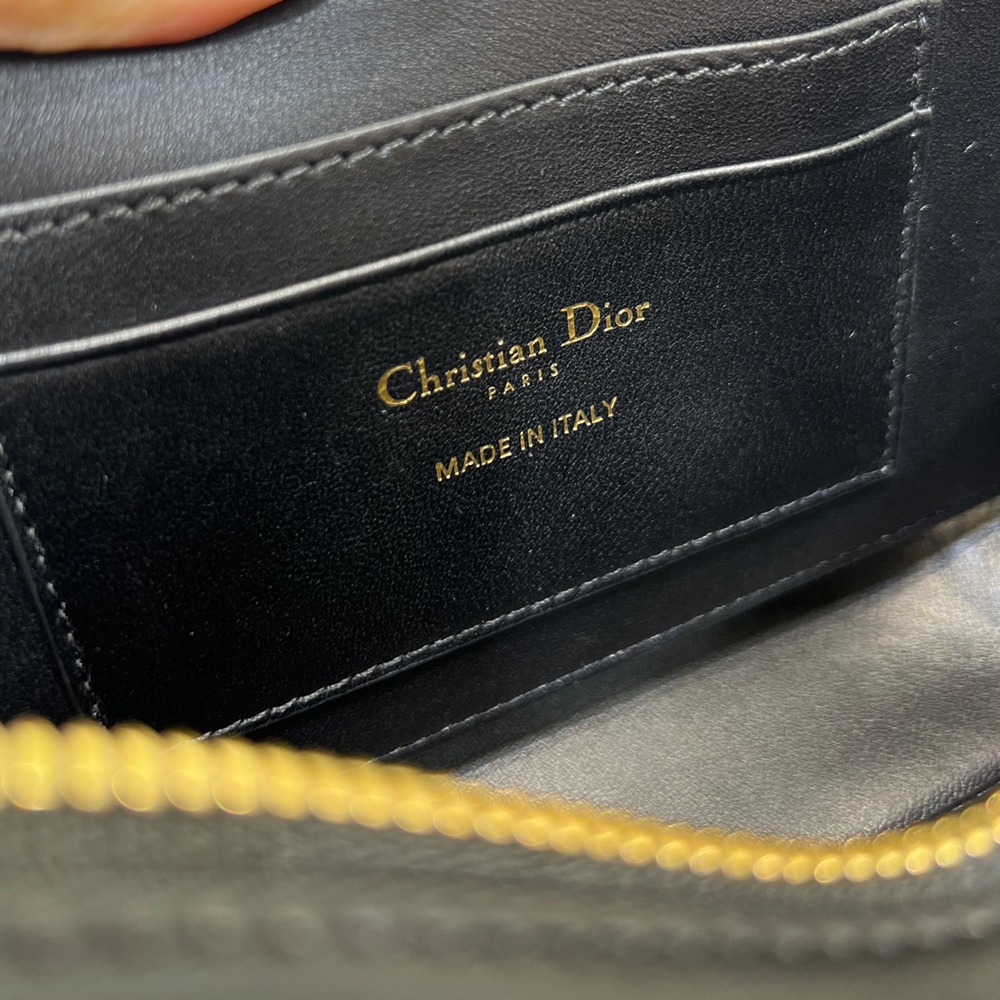 迷你醫生包黑色_3