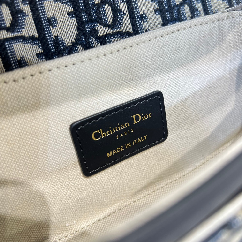 新款 Handle老花配皮_9