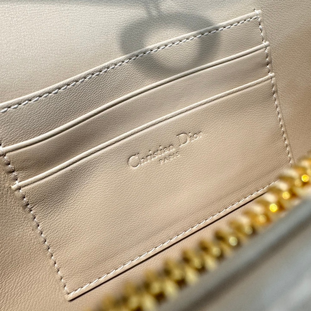 Miss Daisy米棕色_2