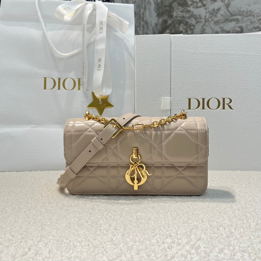 Miss Daisy米棕色_5