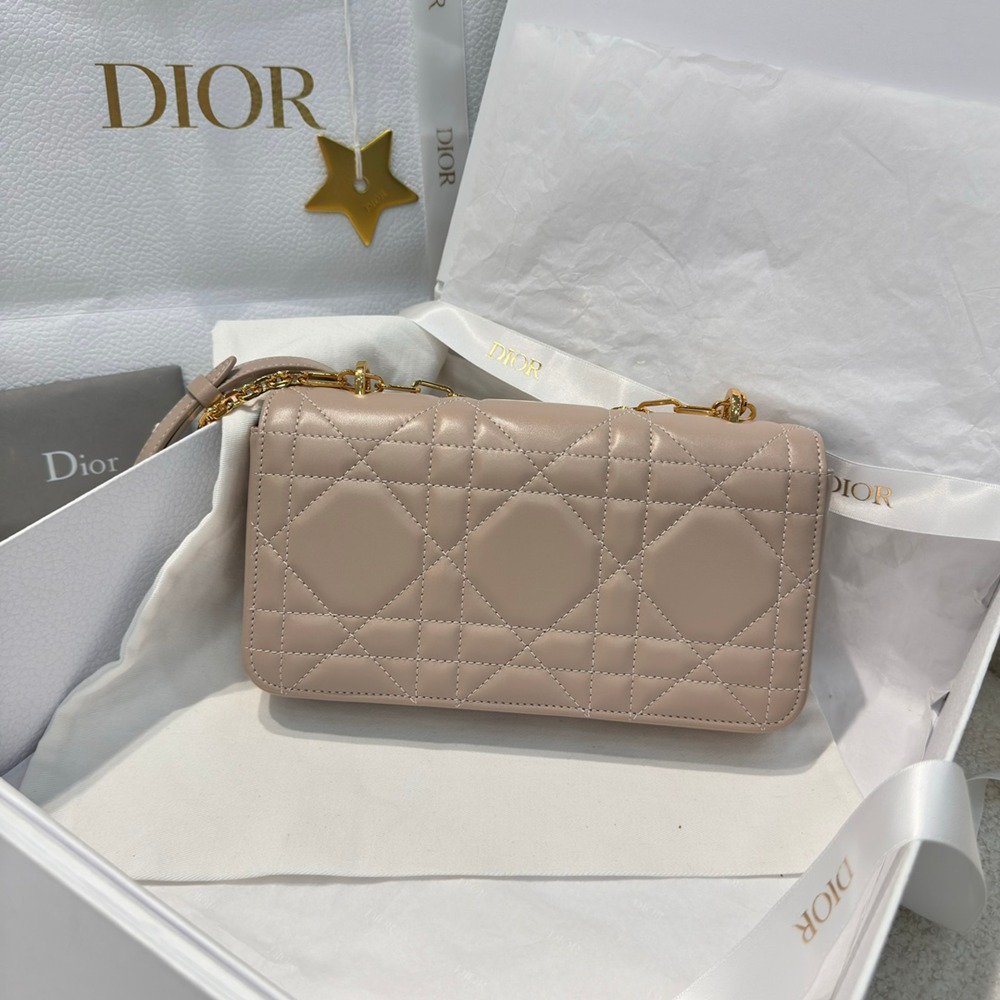 Miss Daisy米棕色_7