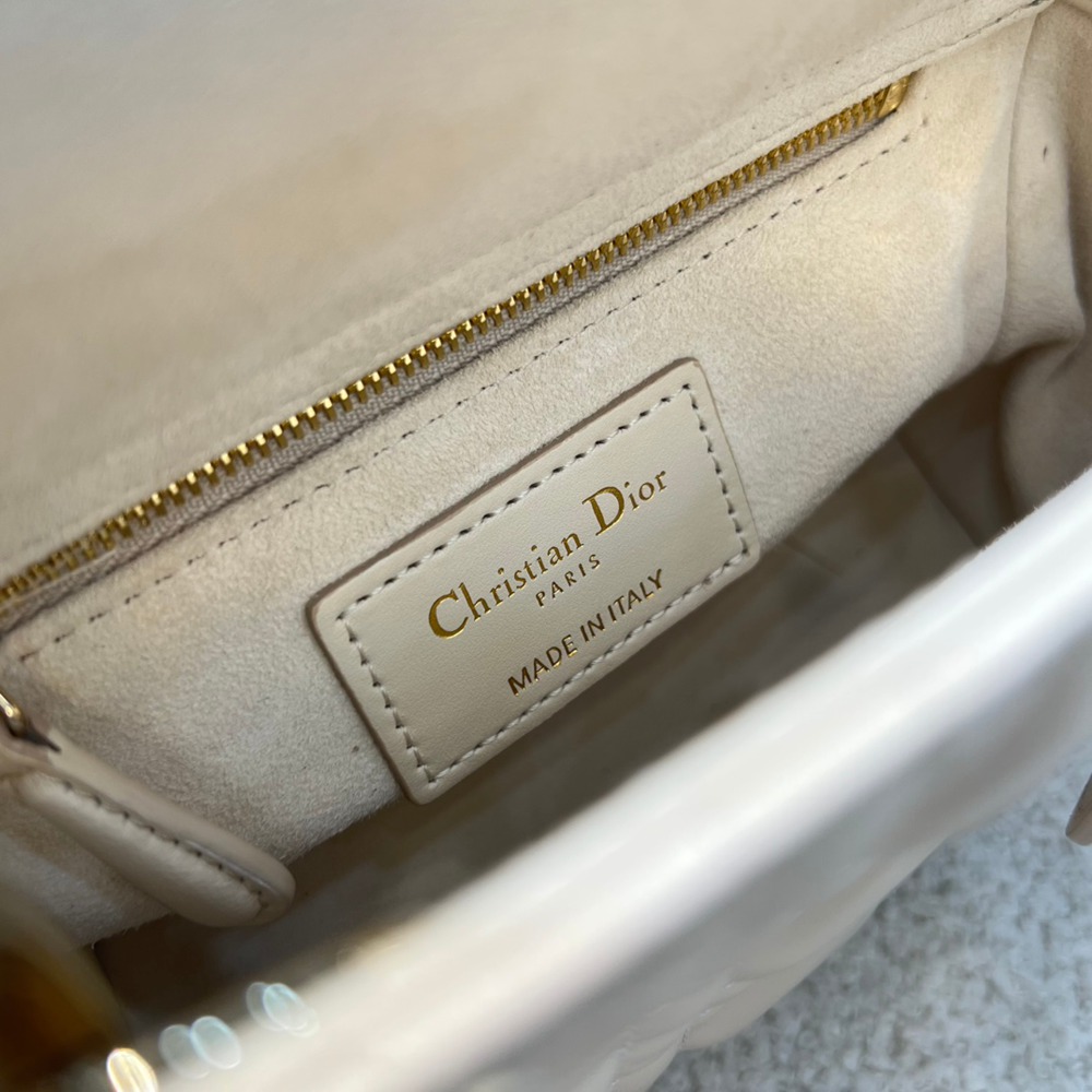 Mini Lady象牙白_8