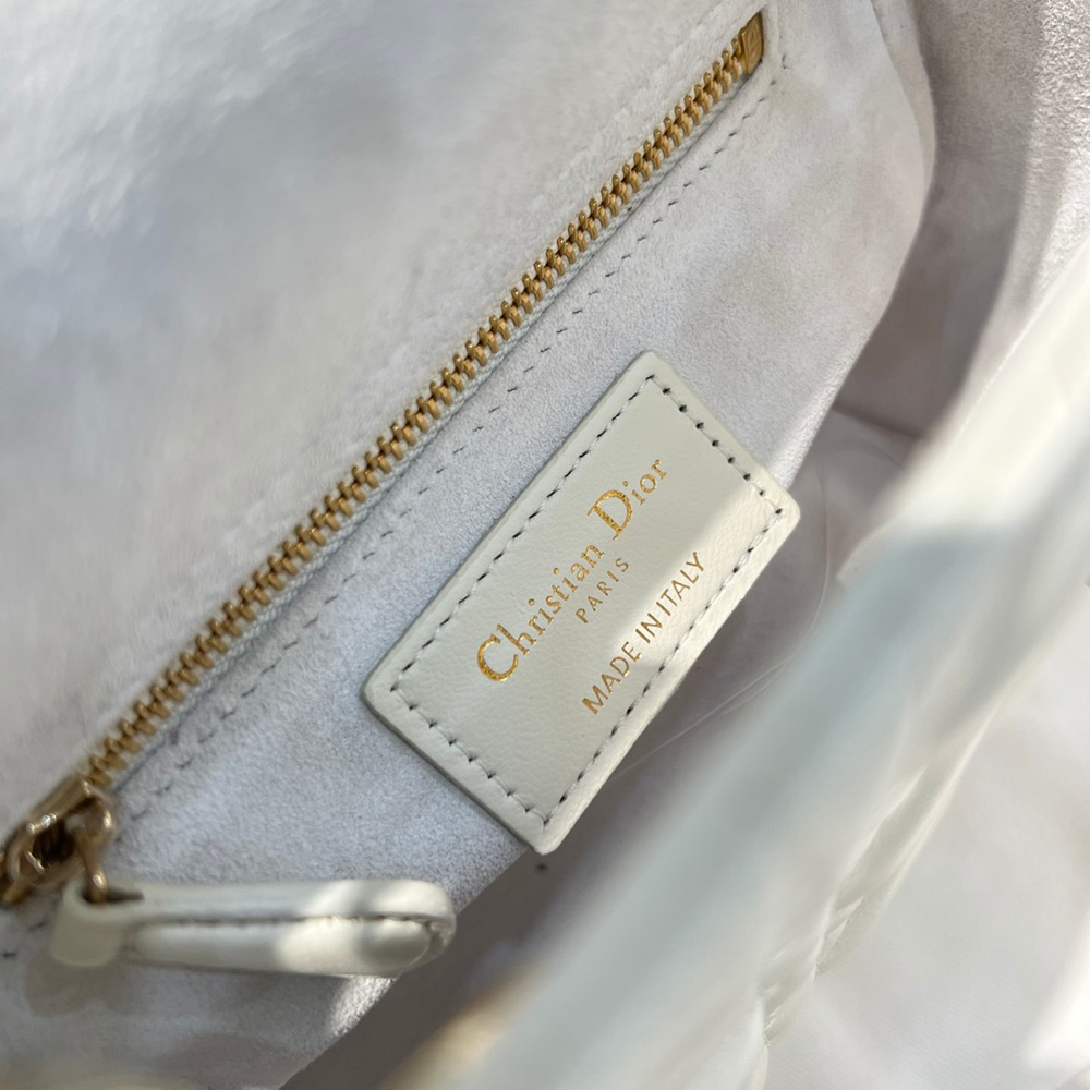 Mini Lady奶白鑽_3