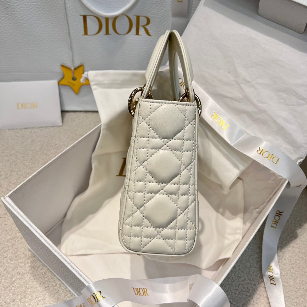 Mini Lady奶白鑽_8