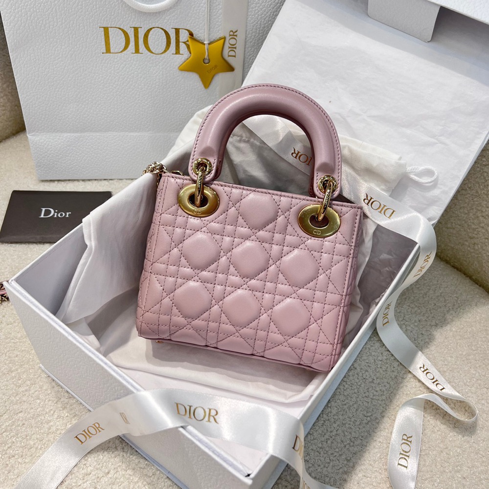 Mini Lady珠光粉_7