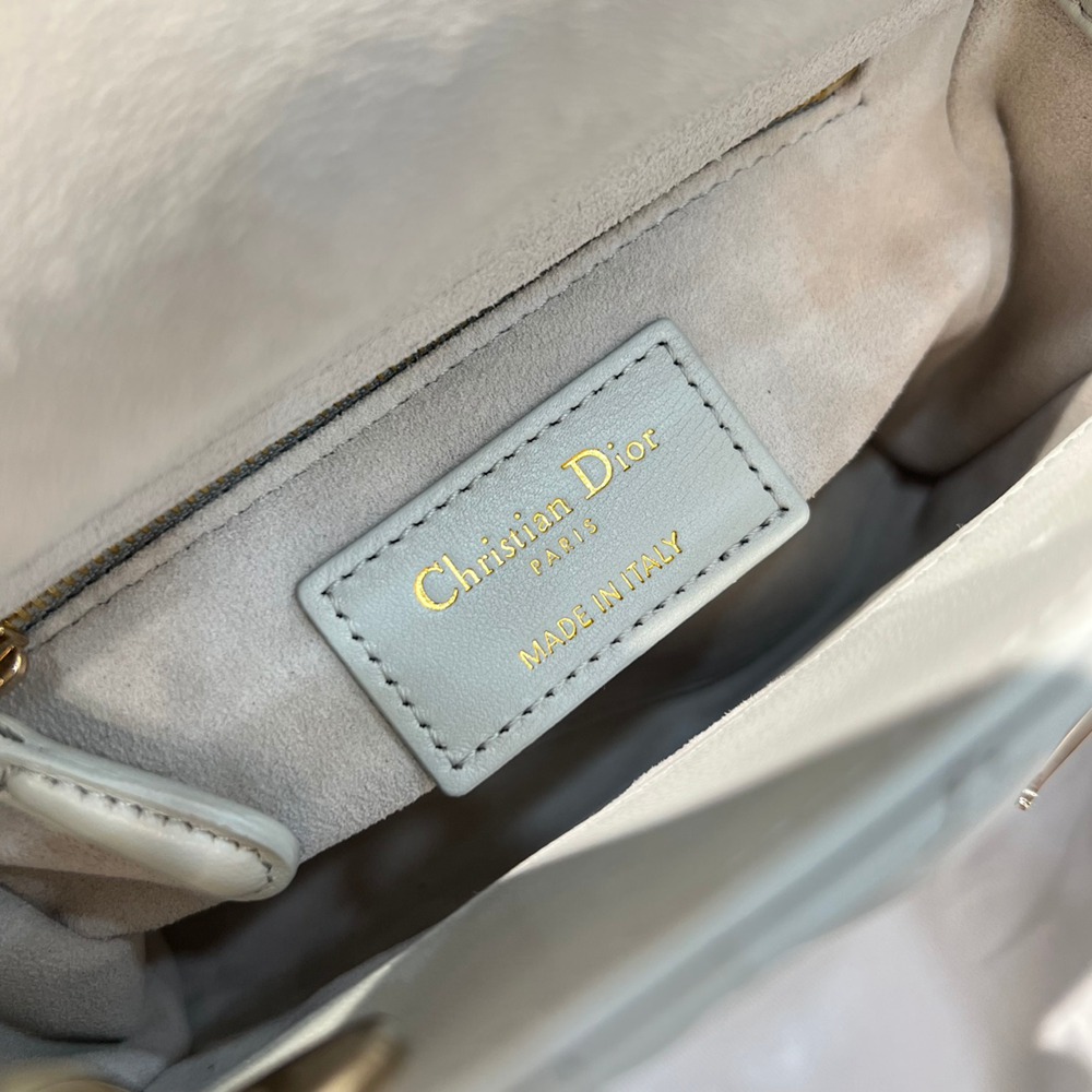 Mini Lady雲霧灰_3