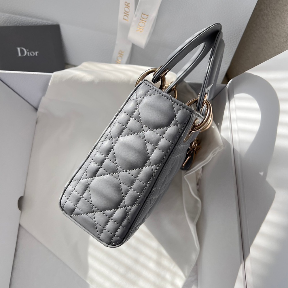 Mini Lady夢幻灰_6