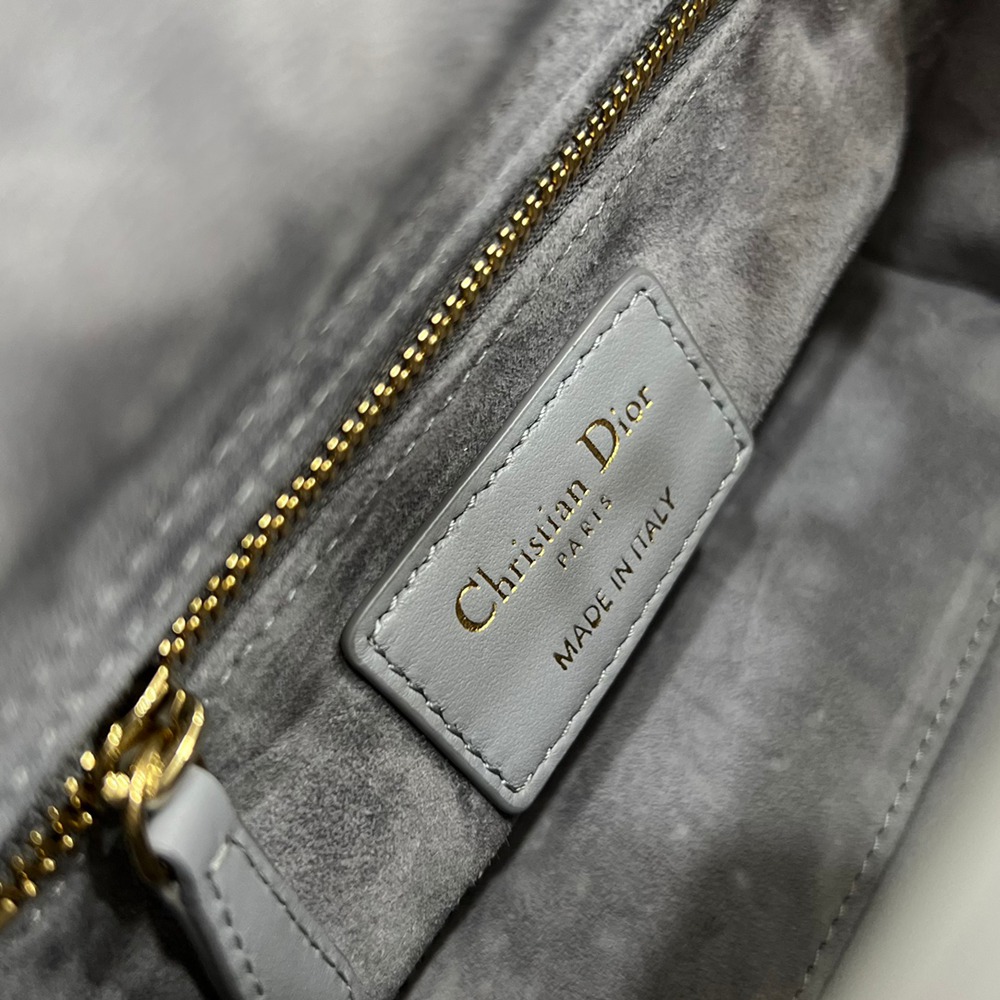 Mini Lady夢幻灰_7