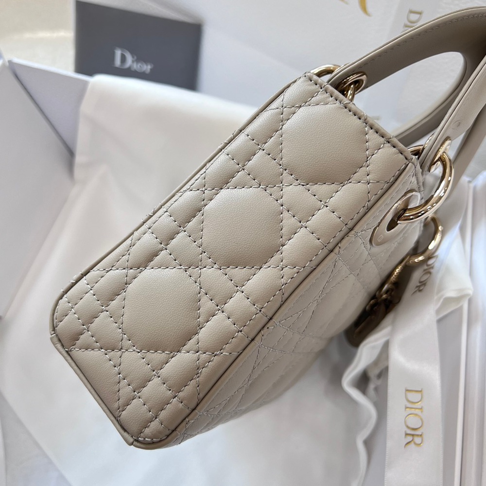 Mini Lady沙褐色_3