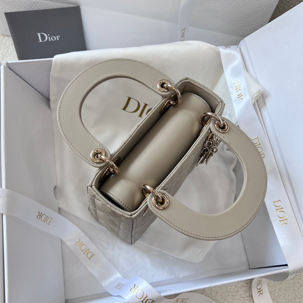 Mini Lady沙褐色_4