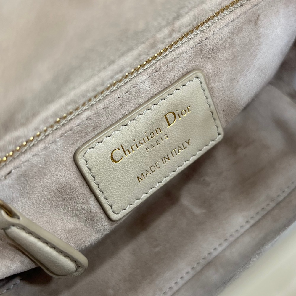 Mini Lady沙褐色_7