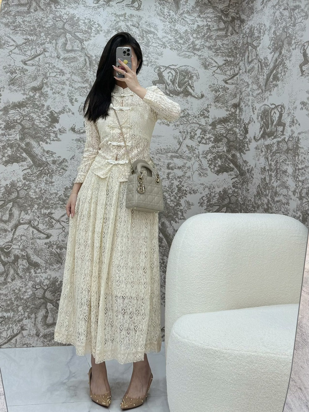 Mini Lady沙褐色_8