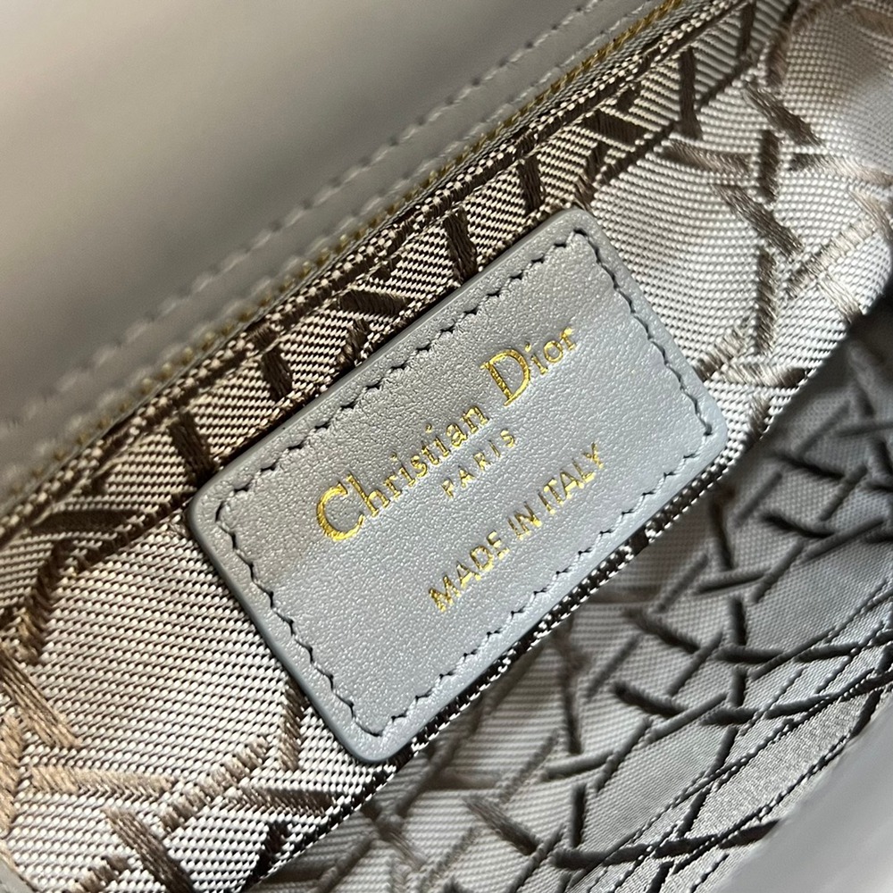 Mini Lady珠光灰_4