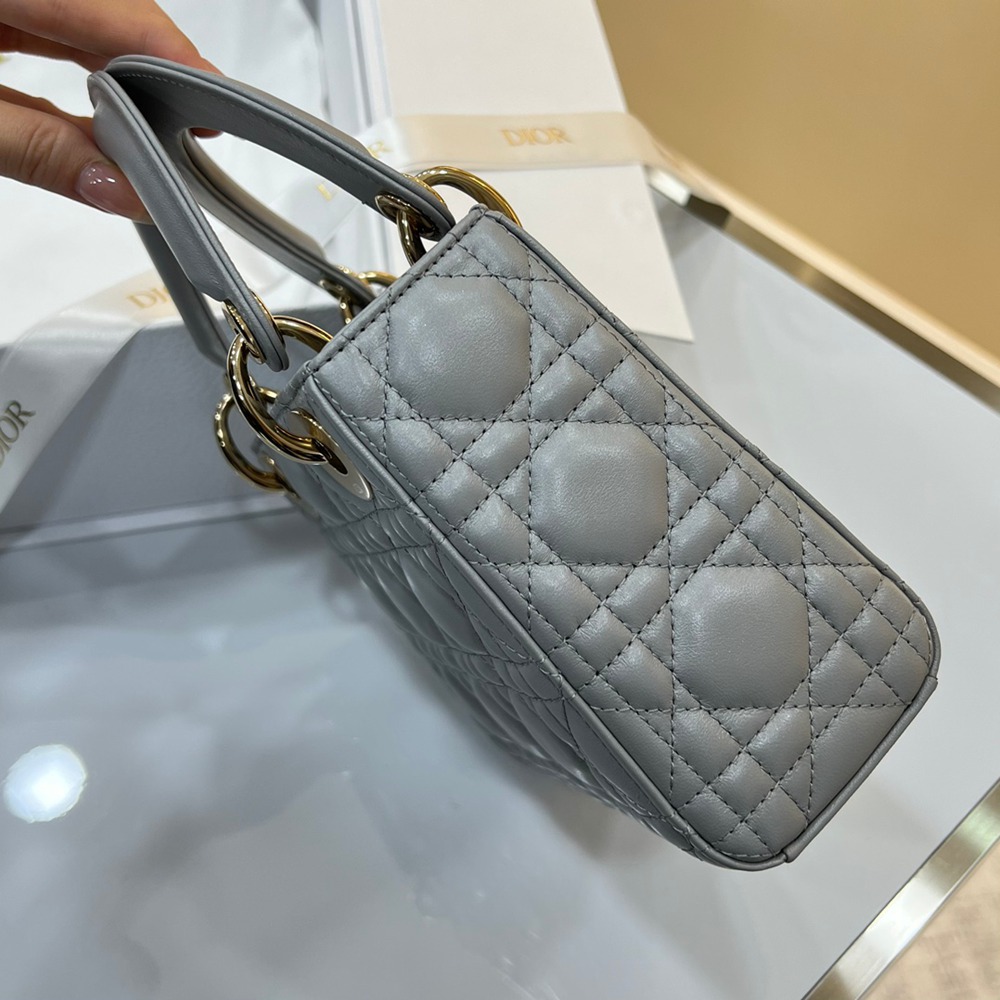 Mini Lady珠光灰_5