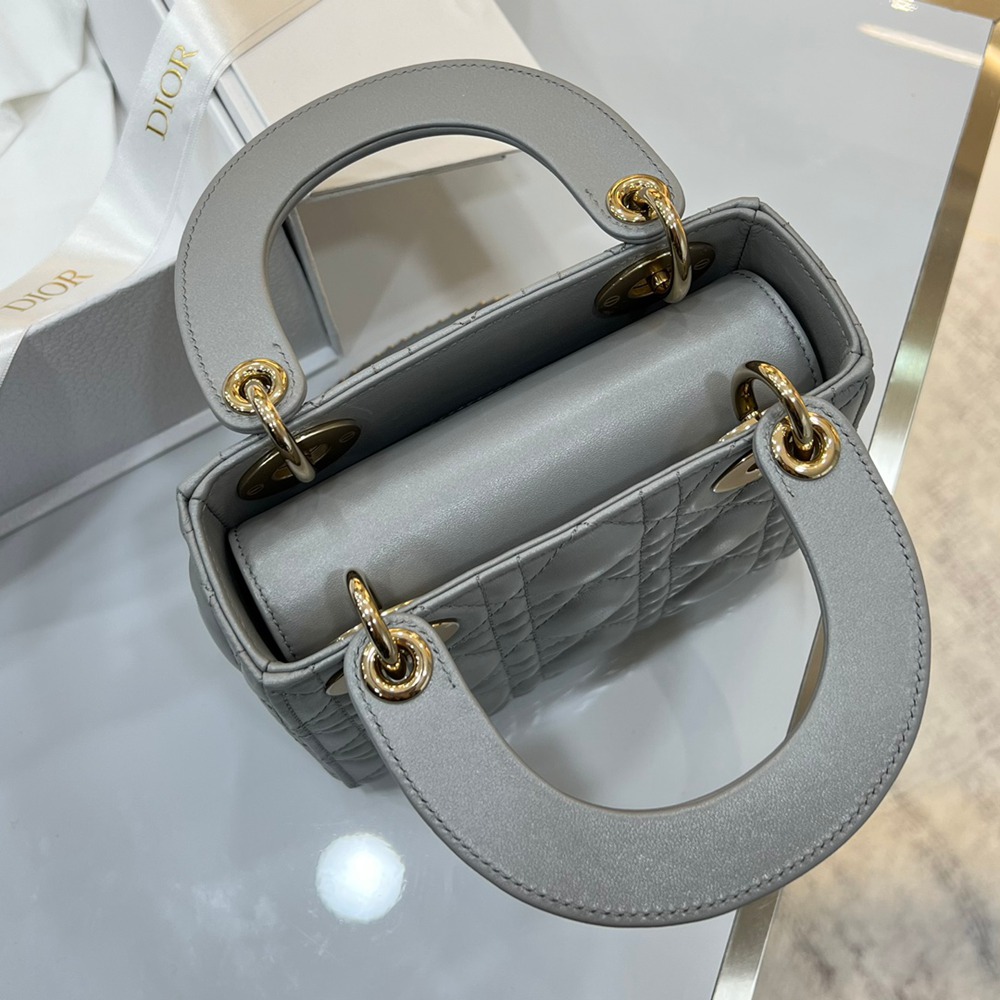 Mini Lady珠光灰_6