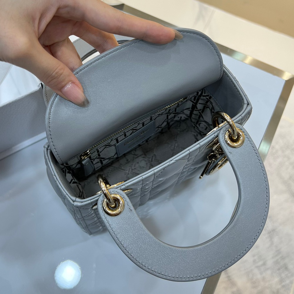 Mini Lady珠光灰_7