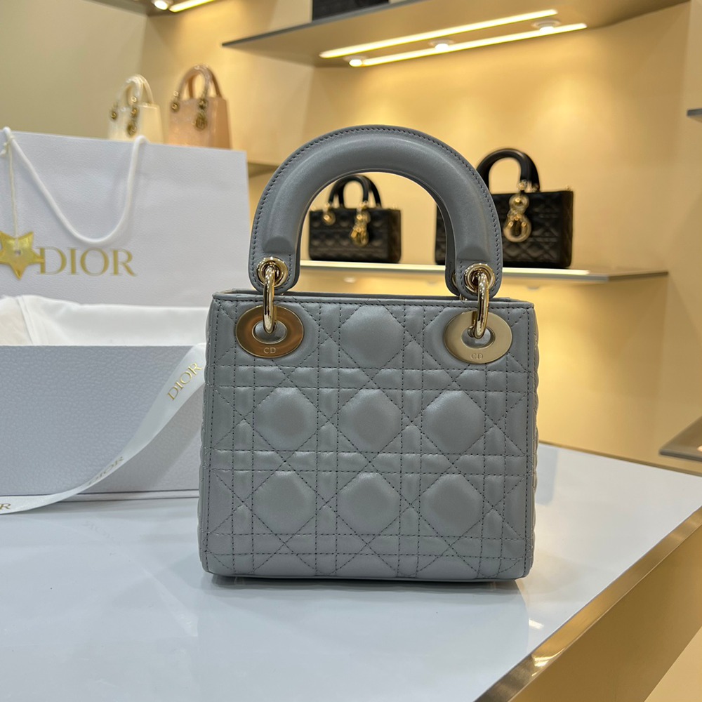 Mini Lady珠光灰_8