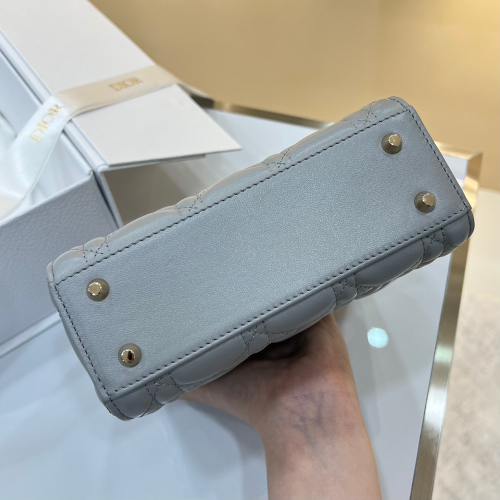 Mini Lady珠光灰_9