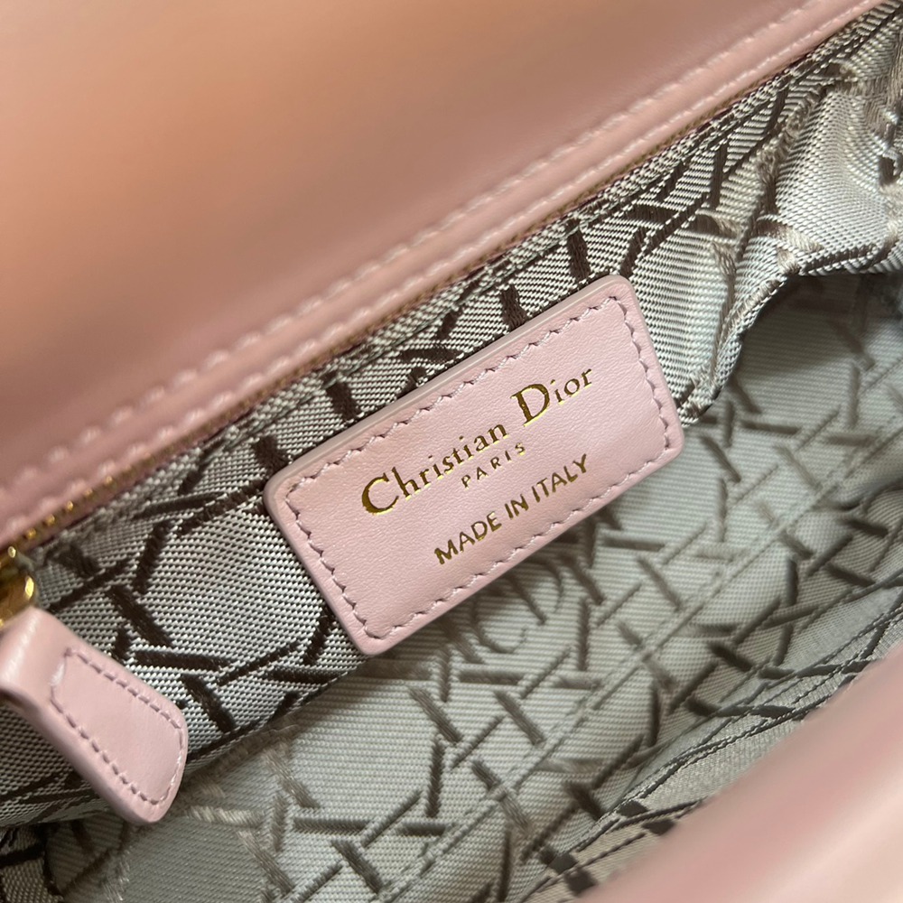 Mini Lady珠光粉_11