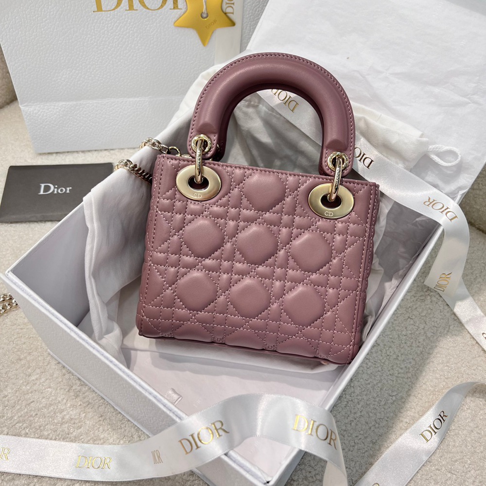 Mini Lady牡丹粉_2