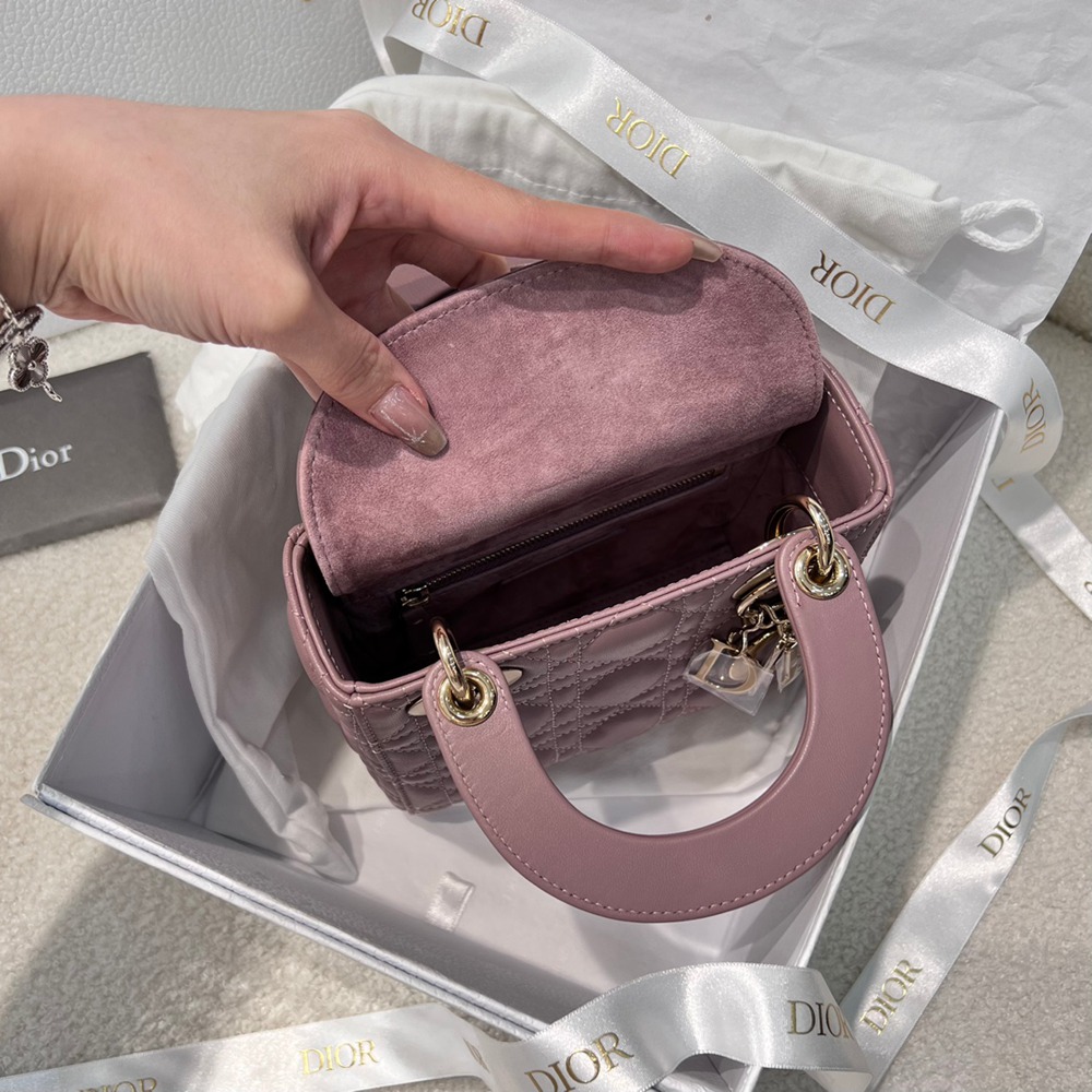 Mini Lady牡丹粉_11