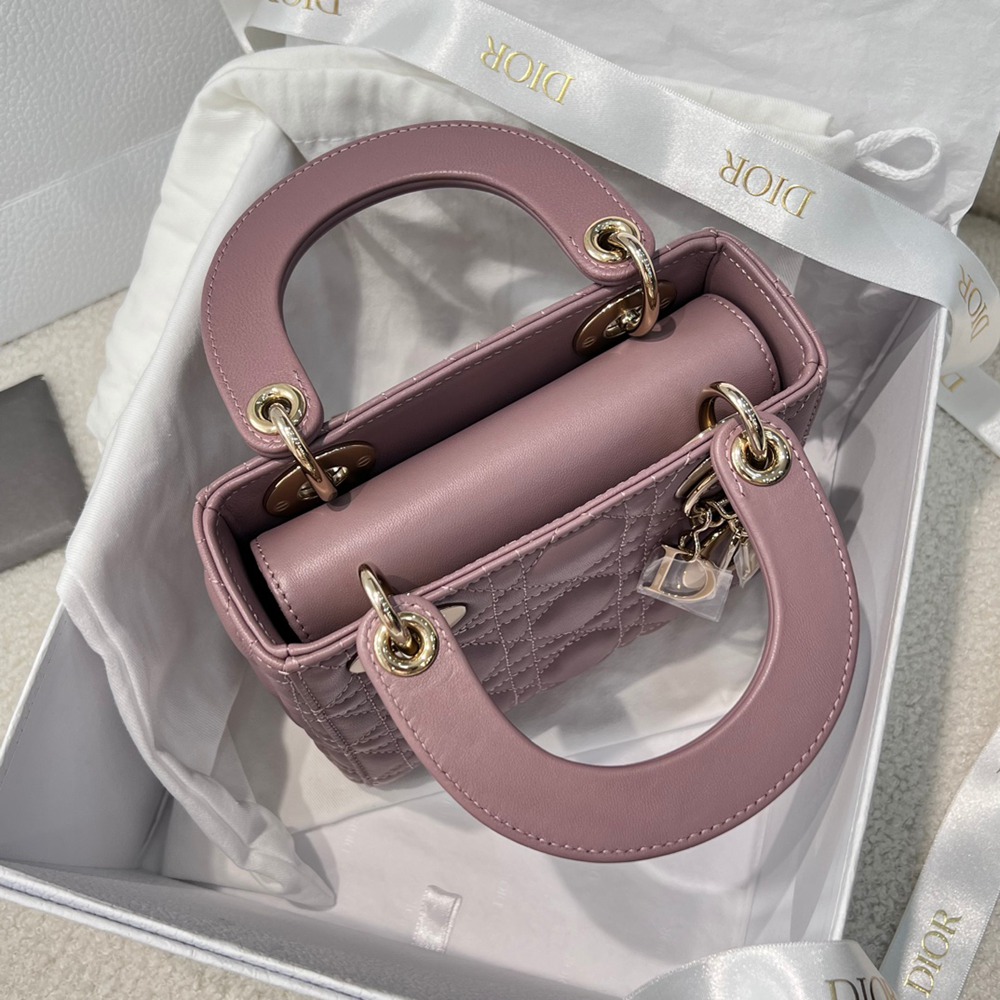 Mini Lady牡丹粉_12