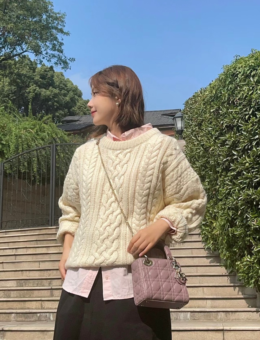 Mini Lady牡丹粉_3