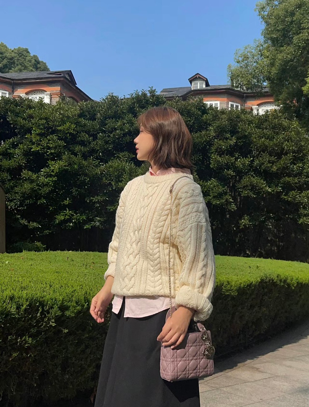 Mini Lady牡丹粉_4