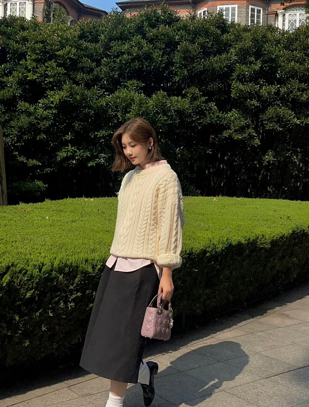 Mini Lady牡丹粉_5