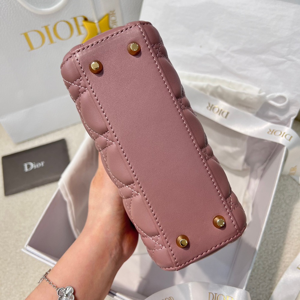 Mini Lady牡丹粉_6