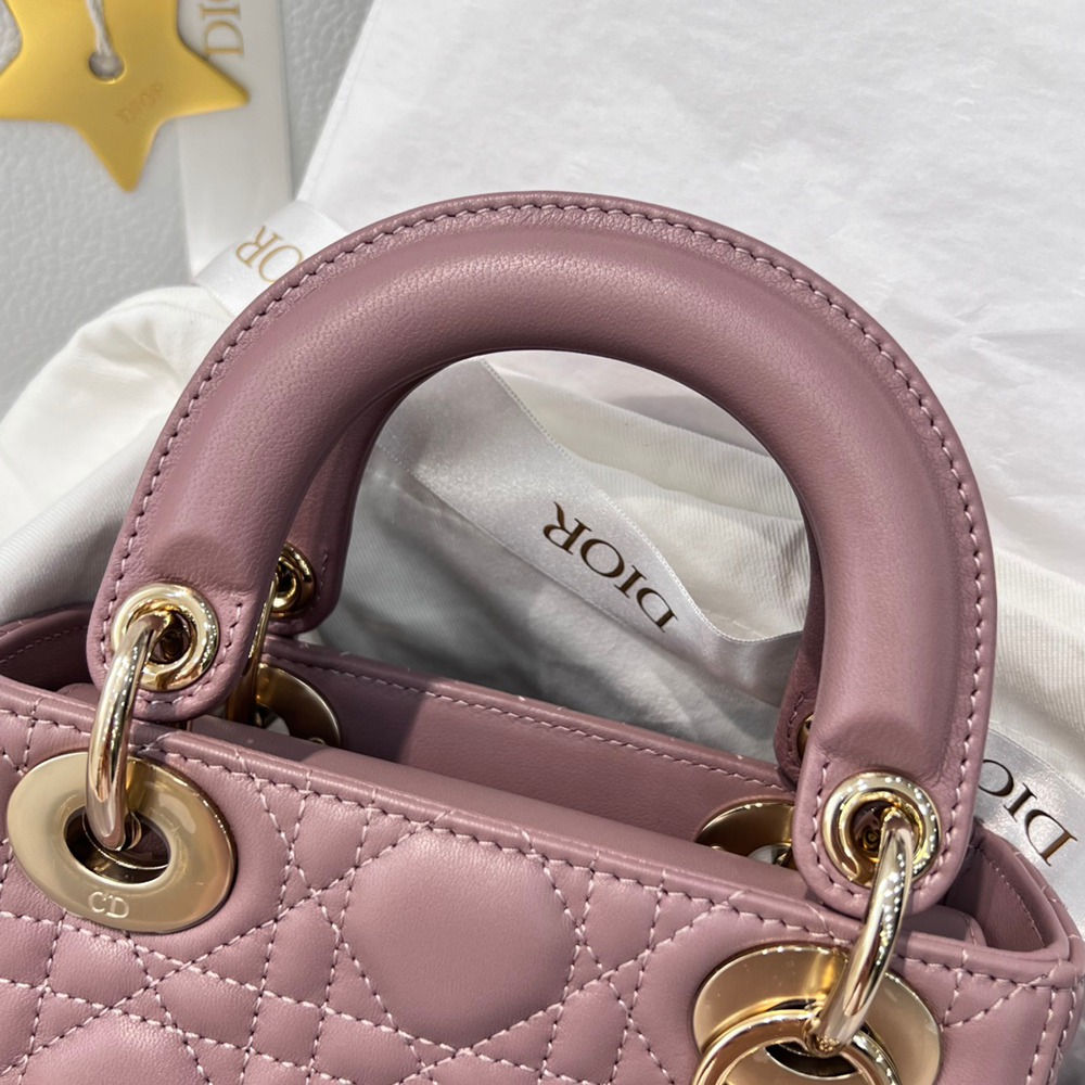 Mini Lady牡丹粉_7