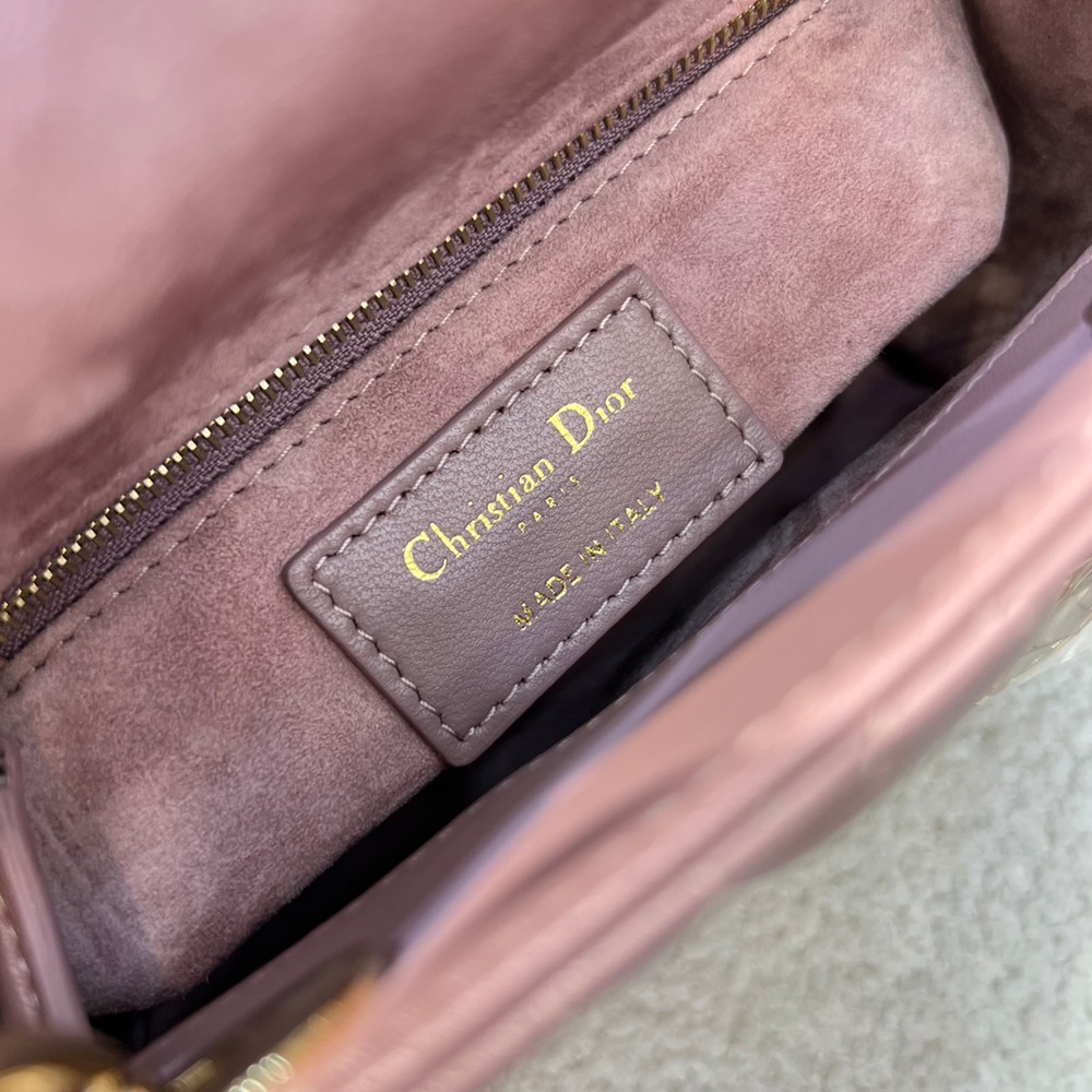 Mini Lady牡丹粉_8