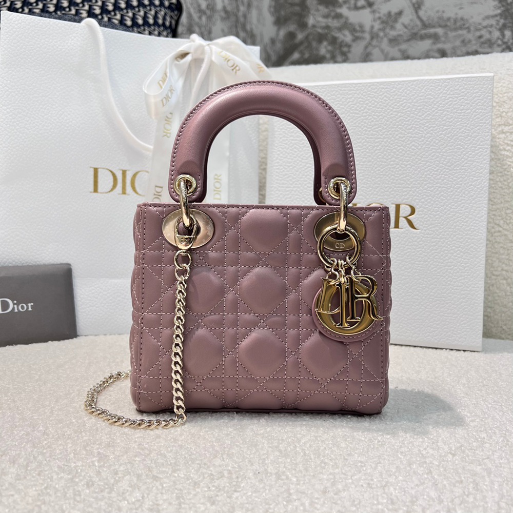 Mini Lady牡丹粉_9