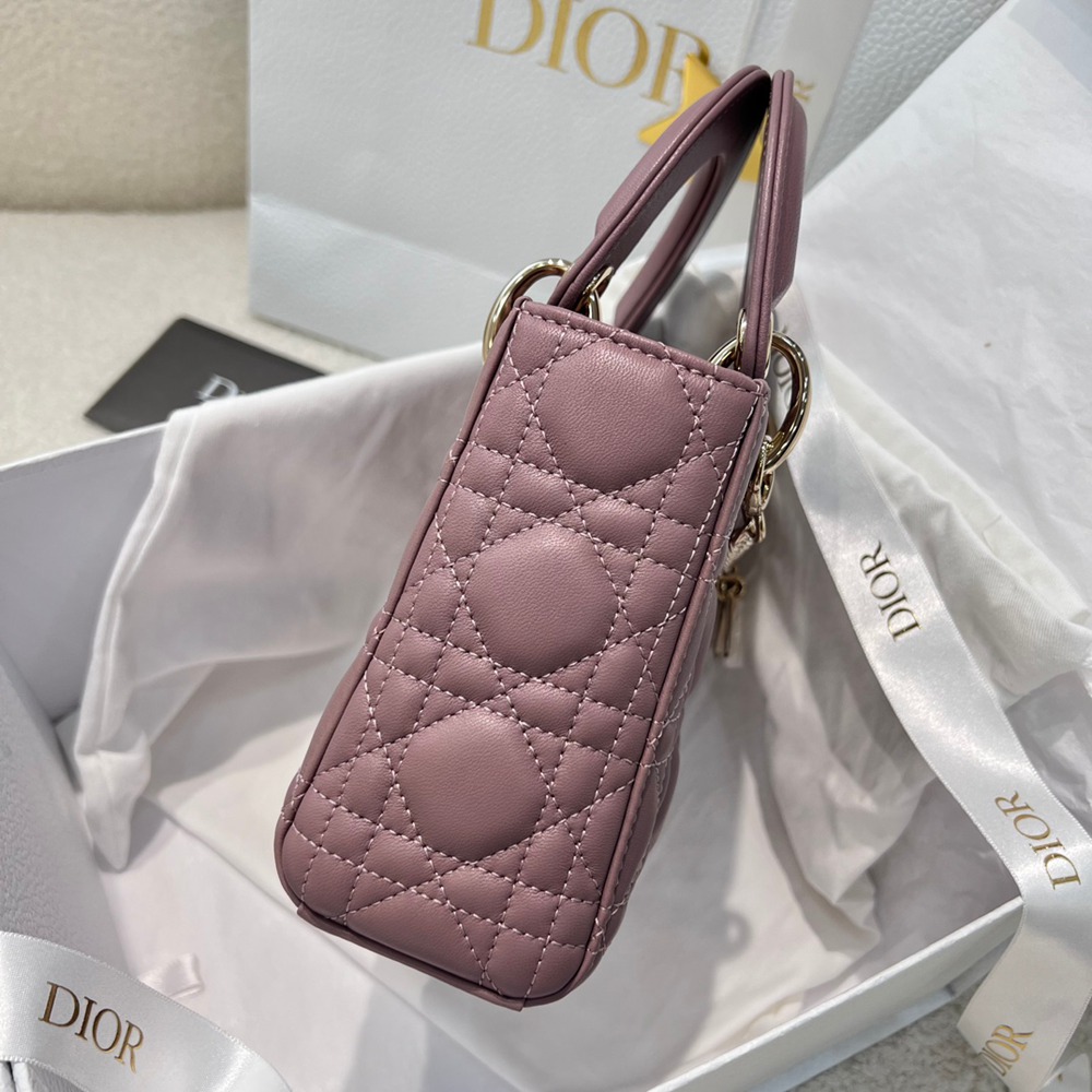 Mini Lady牡丹粉_10