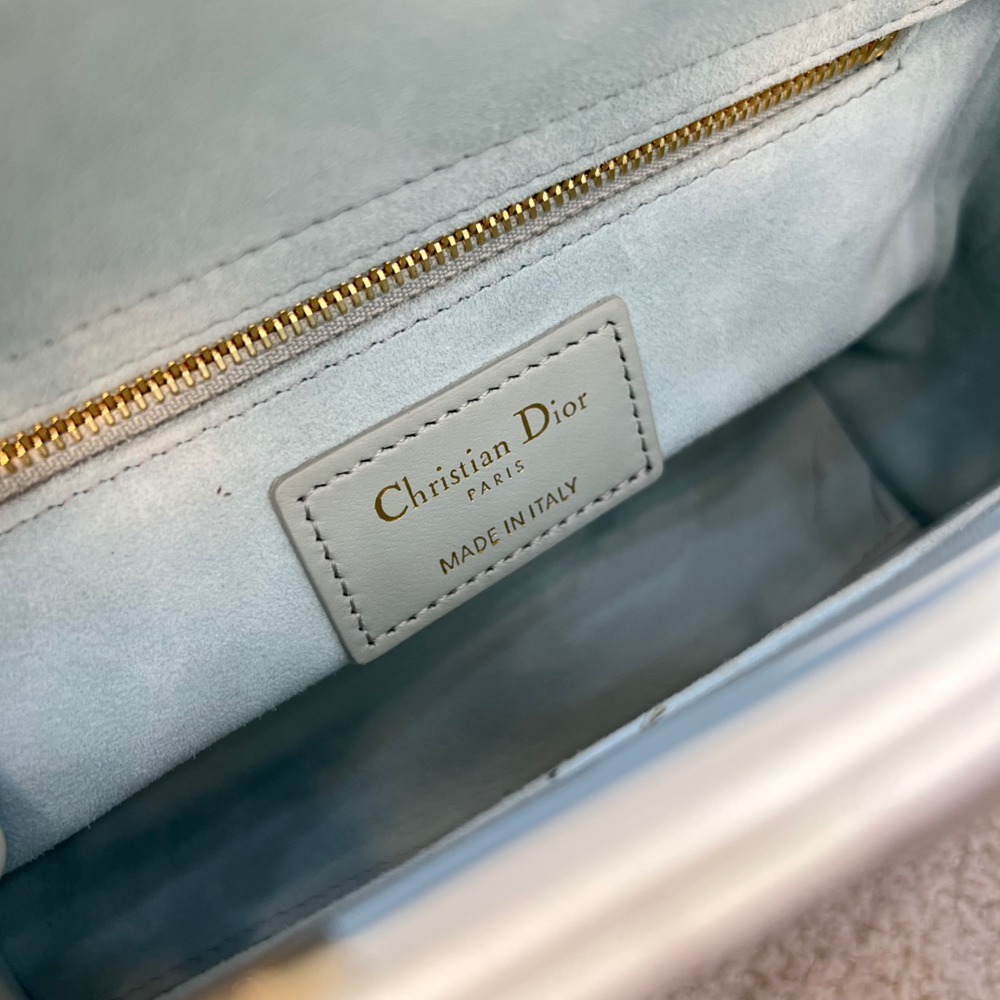 Mini Lady鮮綠色_2